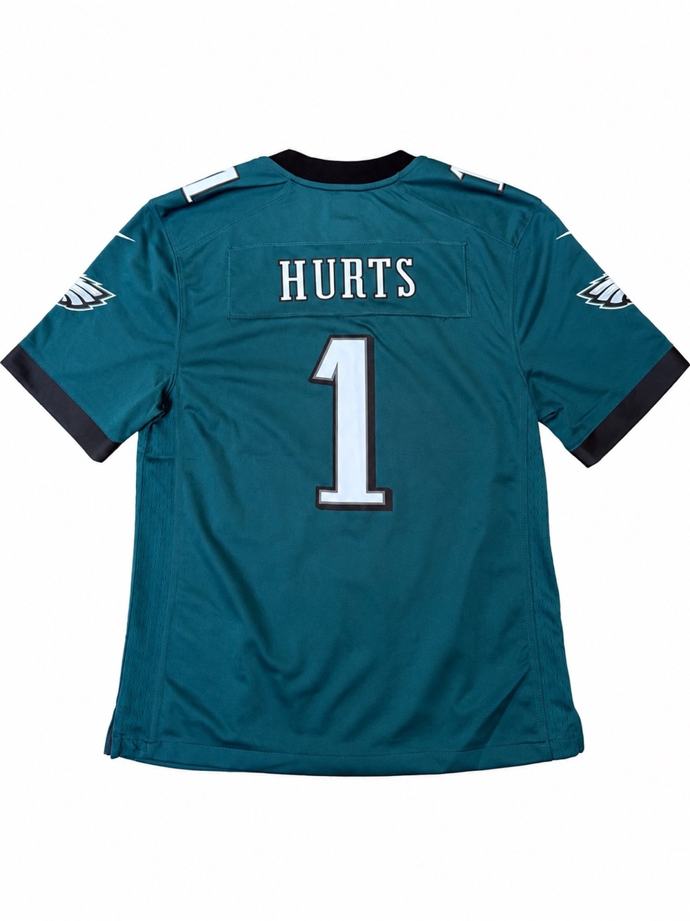 Jalen Hurts EAGLES - Football - M - Picture 2 of 5